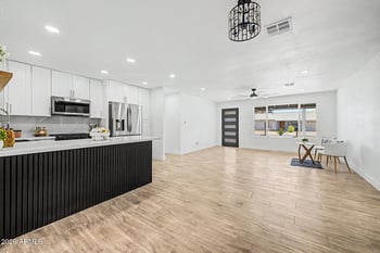 7384 W Beryl Ave, Peoria, AZ 85345