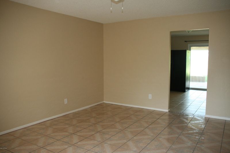 7384 W Comet Ave, Peoria, AZ 85345