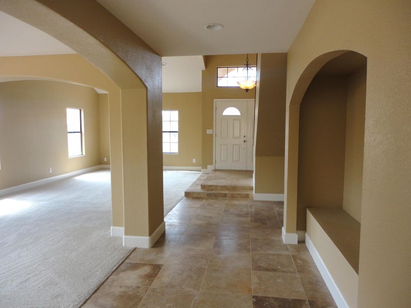 7384 W Utopia Rd, Glendale, AZ 85308