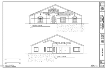 7385 Sunnyvale Ct, Queen Creek, AZ 85142
