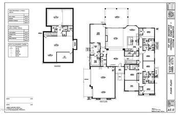 7385 Sunnyvale Ct, Queen Creek, AZ 85142