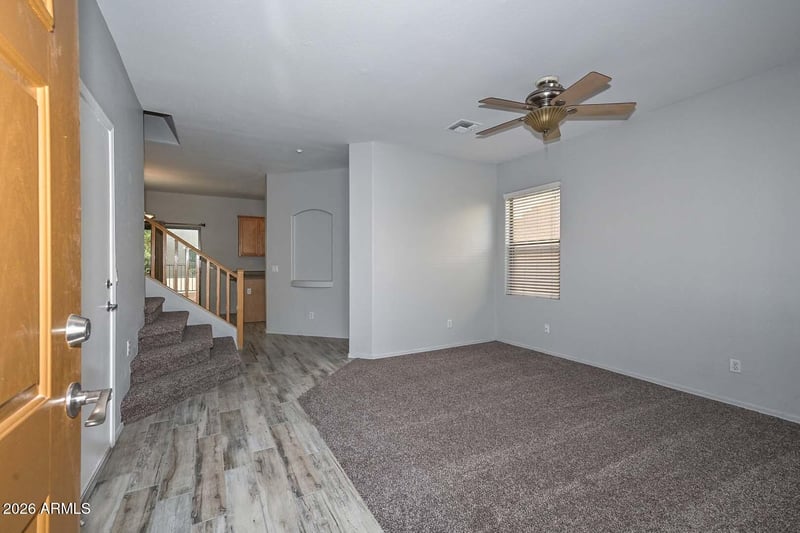 7385 Fargo Dr, Peoria, AZ 85382