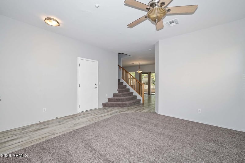 7385 Fargo Dr, Peoria, AZ 85382