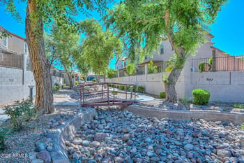 7385 Fargo Dr, Peoria, AZ 85382