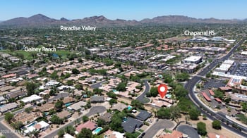 7386 E Onyx Ct, Scottsdale, AZ 85258