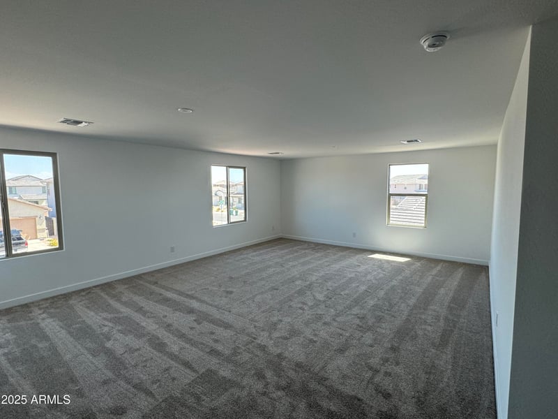 7386 Hackamore Ln, San Tan Valley, AZ 85143