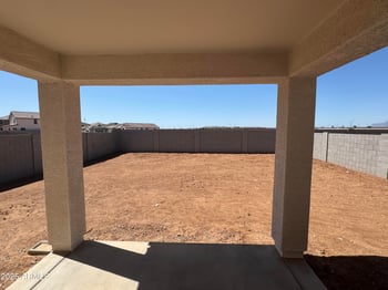7386 Hackamore Ln, San Tan Valley, AZ 85143
