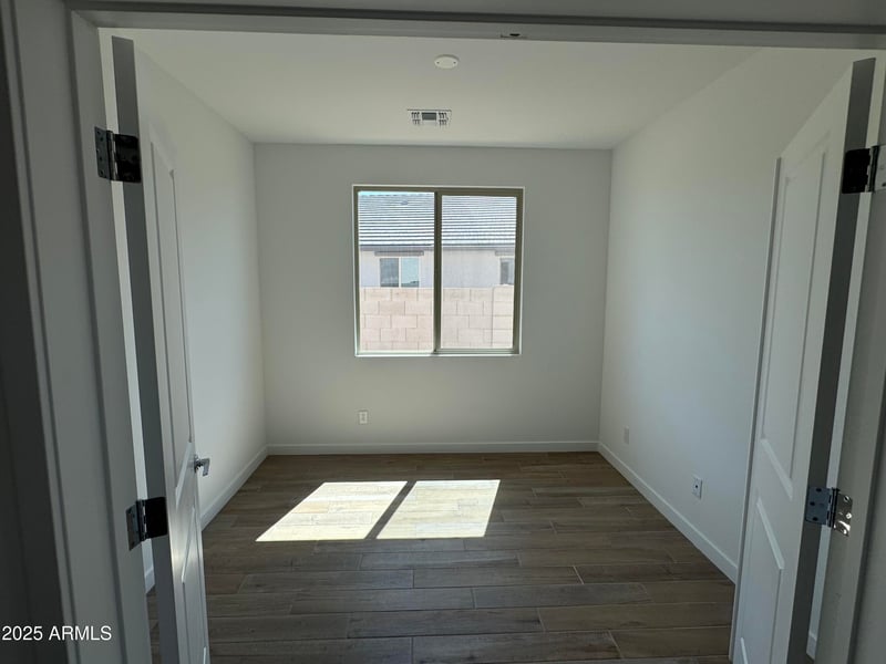 7386 Hackamore Ln, San Tan Valley, AZ 85143