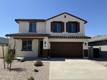 7386 Hackamore Ln, San Tan Valley, AZ 85143