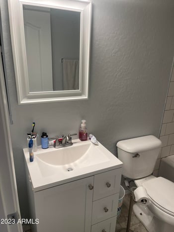 7386 Morning Dew Ln, Buckeye, AZ 85326