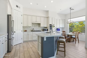 7386 Soaring Eagle Way, Scottsdale, AZ 85266