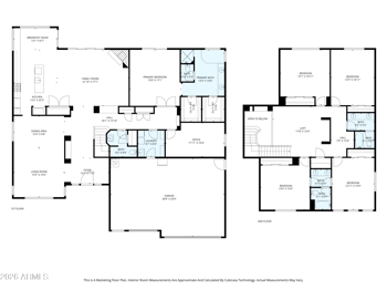 7387 Cliff Rose Trl, Gold Canyon, AZ 85118