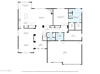 7387 E Cliff Rose Trl, Gold Canyon, AZ 85118