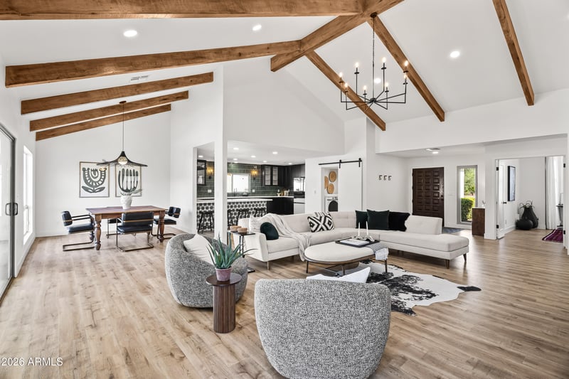 7388 E Laredo Ln, Scottsdale, AZ 85250