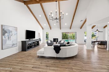 7388 E Laredo Ln, Scottsdale, AZ 85250