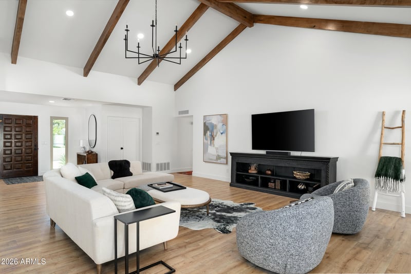 7388 Laredo Ln, Scottsdale, AZ 85250