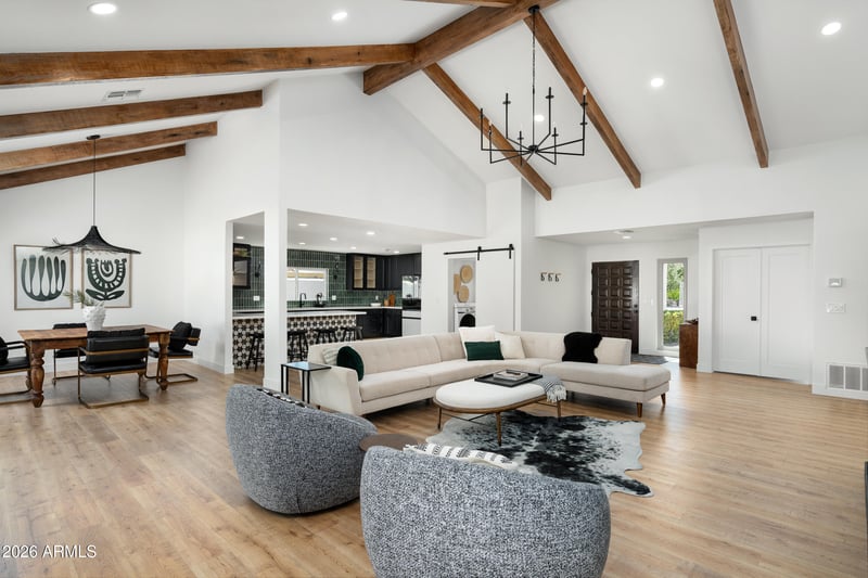 7388 Laredo Ln, Scottsdale, AZ 85250