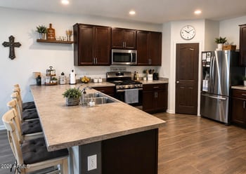 7388 127th Dr, Glendale, AZ 85307
