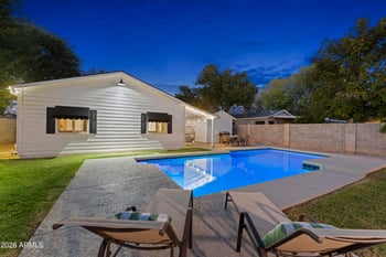 739 Belmont Ave, Phoenix, AZ 85020