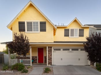 739 Calavar Rd, Phoenix, AZ 85022