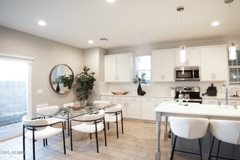 739 Calavar Rd, Phoenix, AZ 85022