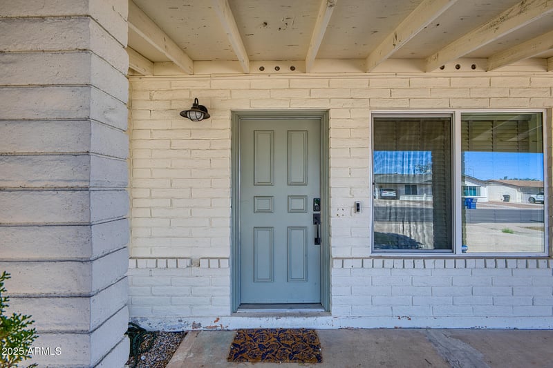 739 Glade Ave, Mesa, AZ 85204