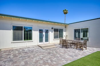 739 Glade Ave, Mesa, AZ 85204