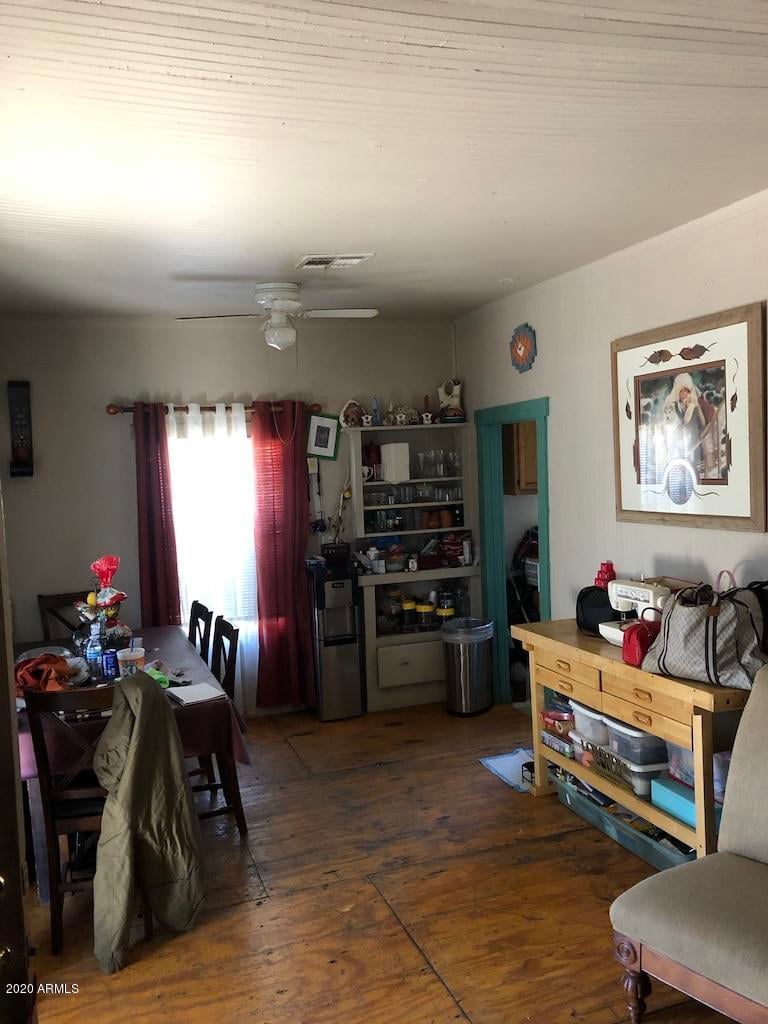 739 N 12th Ave, Phoenix, AZ 85007