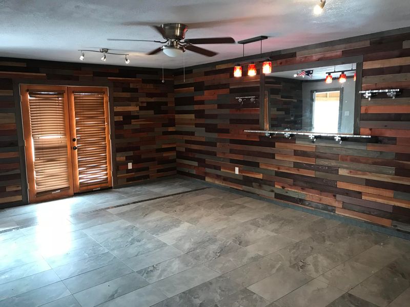 739 S Cedar Dr, Apache Junction, AZ 85120