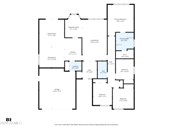 739 S Cholla St, Gilbert, AZ 85233