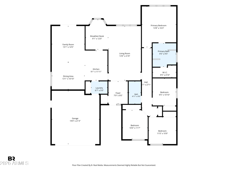 739 S Cholla St, Gilbert, AZ 85233