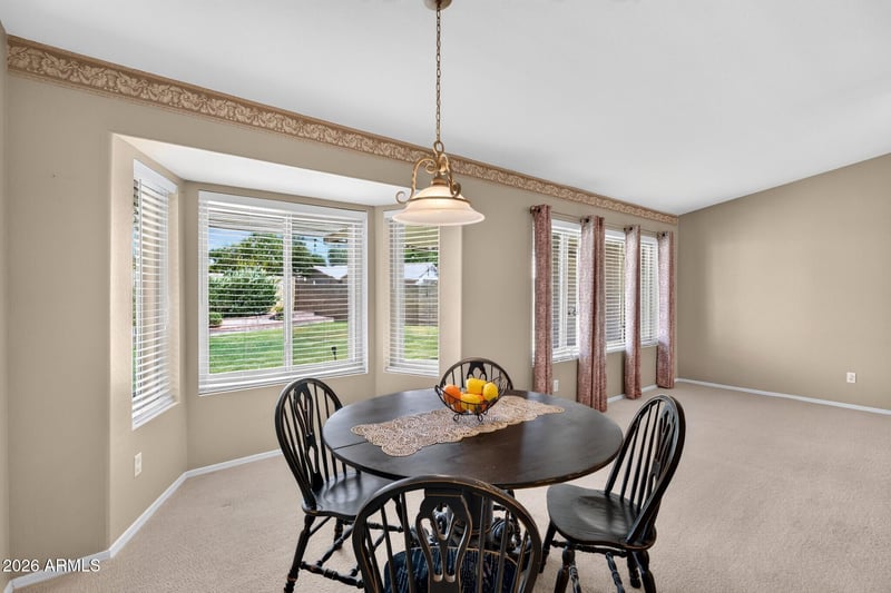 739 S Cholla St, Gilbert, AZ 85233