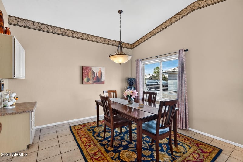 739 S Cholla St, Gilbert, AZ 85233