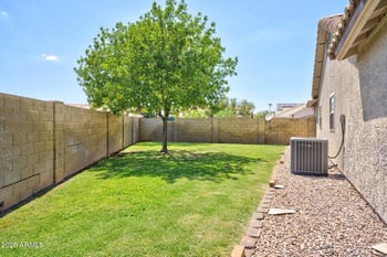 739 S Cholla St, Gilbert, AZ 85233
