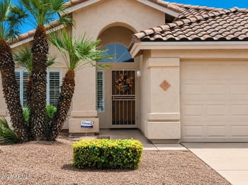 739 W Douglas Ave, Gilbert, AZ 85233