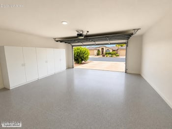 739 W Douglas Ave, Gilbert, AZ 85233
