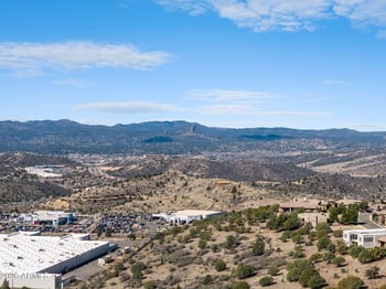 739 Yavapai Hills Dr, Prescott, AZ 86301