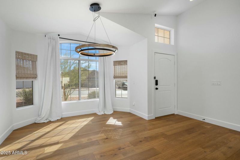 7390 E Hanover Way, Scottsdale, AZ 85255