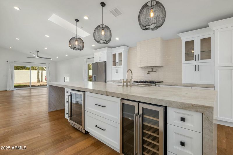 7390 E Hanover Way, Scottsdale, AZ 85255