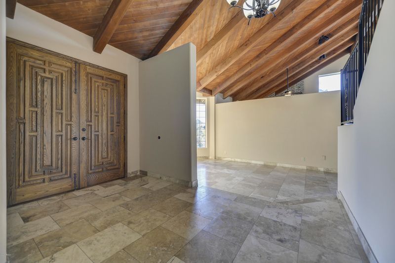 7390 E Stagecoach Ps, Carefree, AZ 85377
