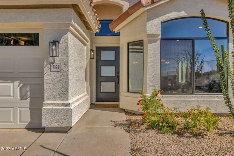 7392 Adele Ct, Scottsdale, AZ 85255