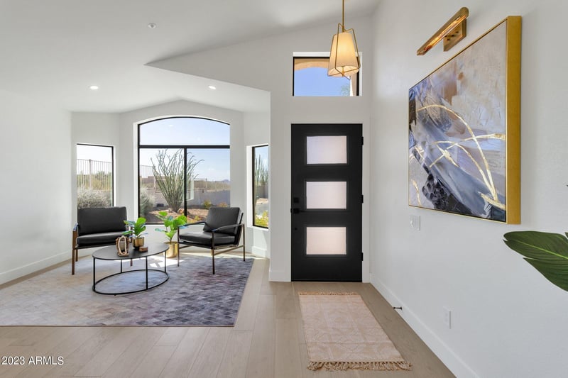 7392 Adele Ct, Scottsdale, AZ 85255