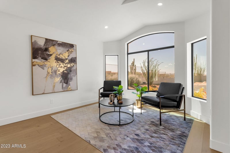 7392 Adele Ct, Scottsdale, AZ 85255