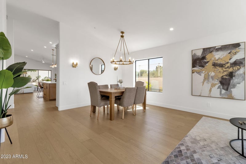 7392 Adele Ct, Scottsdale, AZ 85255