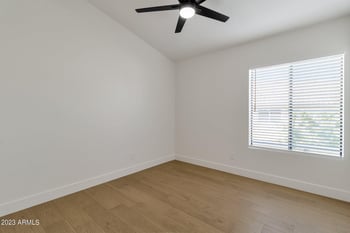 7392 Adele Ct, Scottsdale, AZ 85255