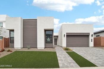 7392 Gambit Trl, Peoria, AZ 85383