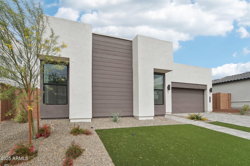 7392 Gambit Trl, Peoria, AZ 85383