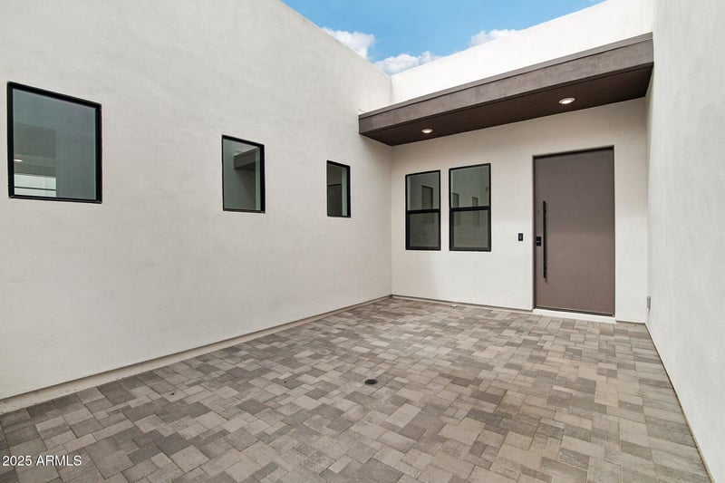 7392 Gambit Trl, Peoria, AZ 85383