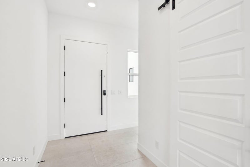 7392 Gambit Trl, Peoria, AZ 85383