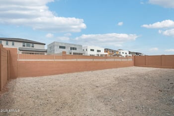 7392 Gambit Trl, Peoria, AZ 85383